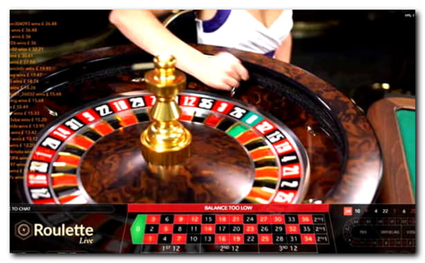 260 free casino spins at William Hill Casino