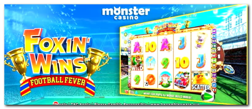 ﻿$700 FREE Chip at Unique Casino