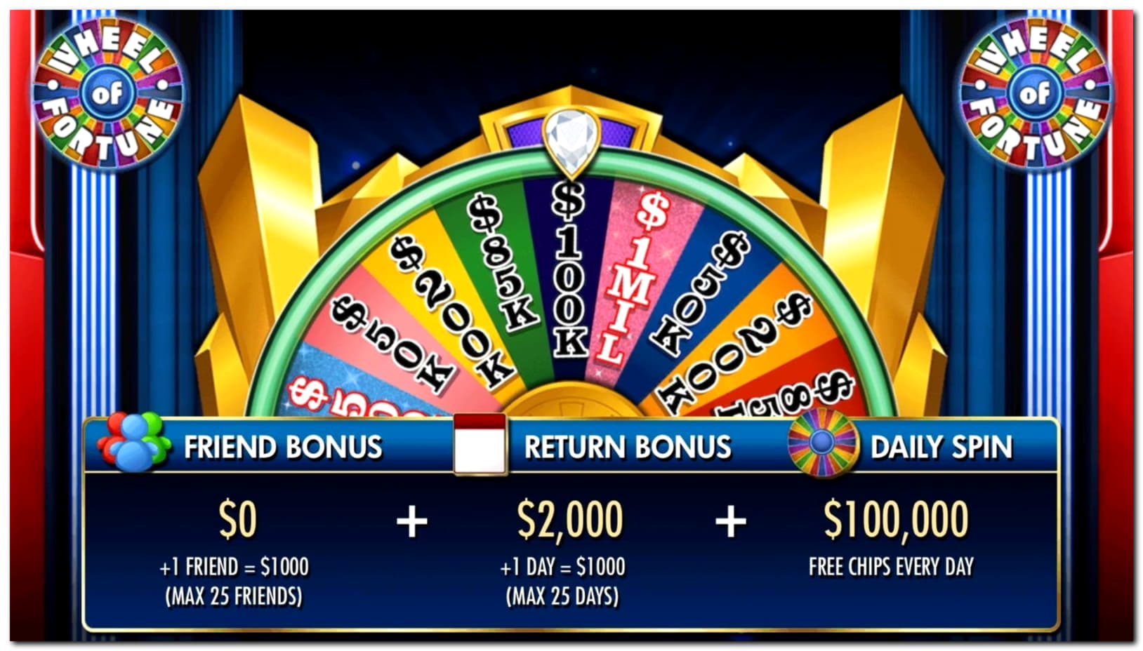 $330 Free Casino Chip at Platinum Play Casino