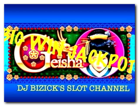 745% Welcome Bonus at Euro Palace Casino