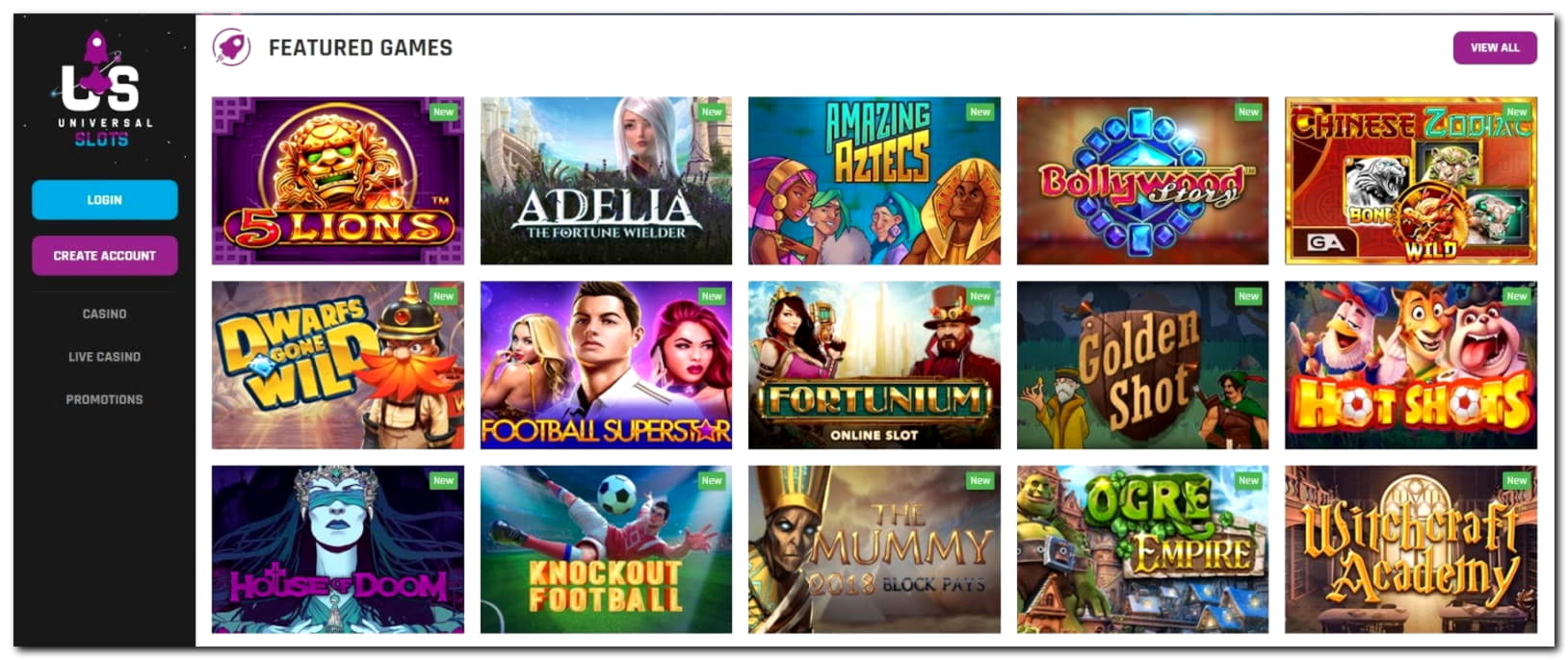 €2750 no deposit at Cadoola Casino
