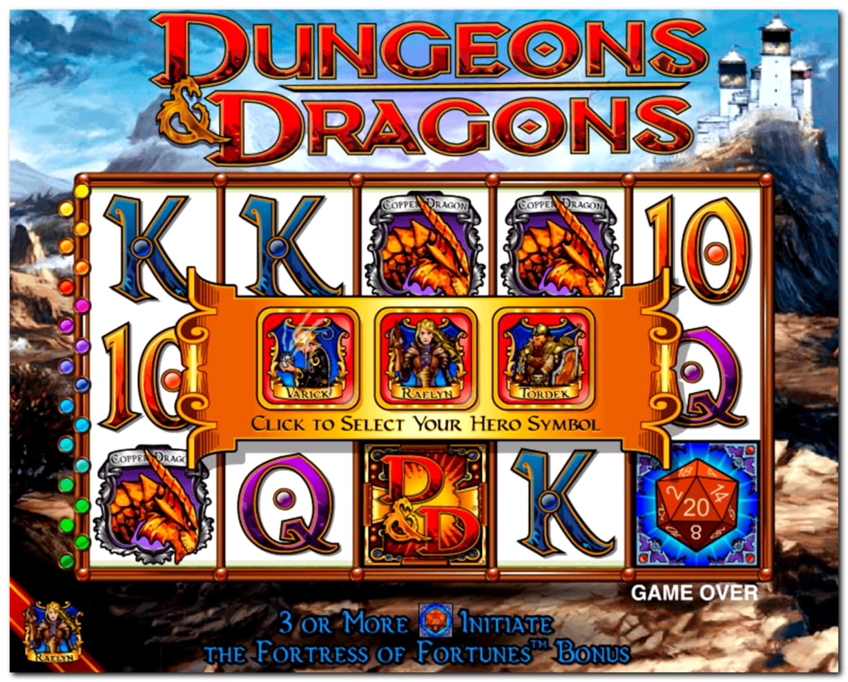 $2380 NO DEPOSIT at CasiPlay Casino