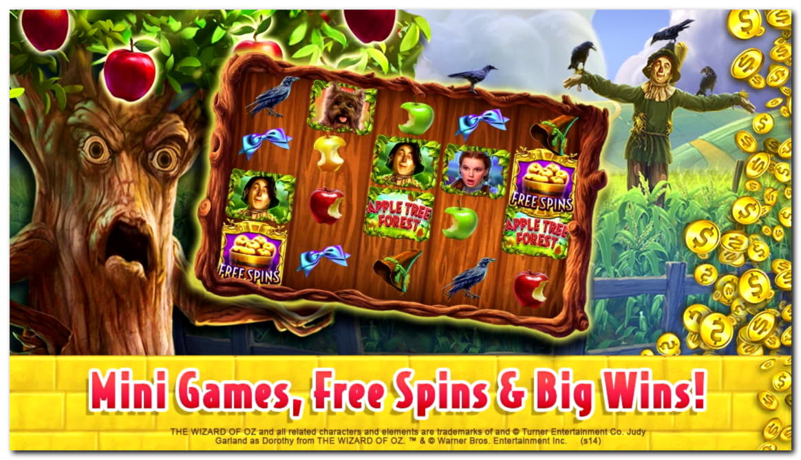 430% Match at a casino at Inter Casino