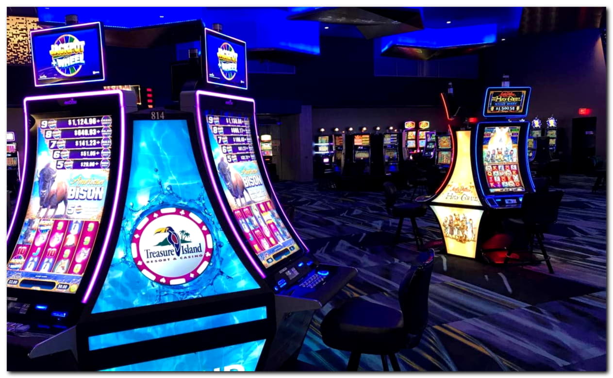 175 free spins no deposit at Buran Casino