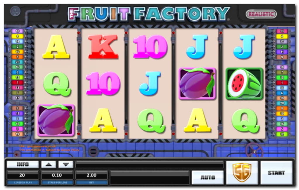 $340 Daily freeroll slot tournament at Boa Boa Casino