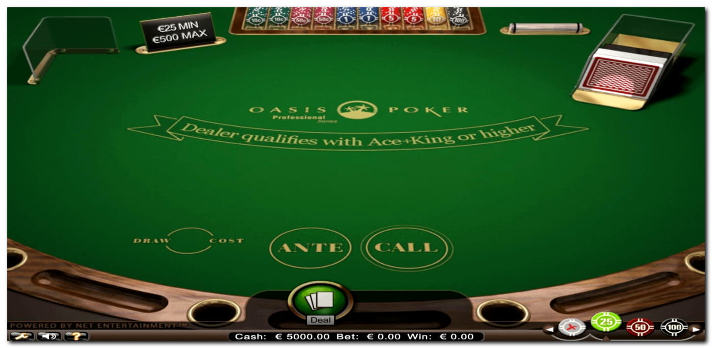 985% Welcome Bonus at Party Casino