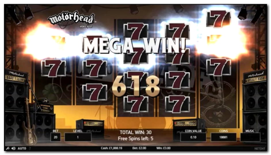 $1625 No deposit casino bonus at Treasure Island Jackpots Casino (Sloto Cash Mirror)