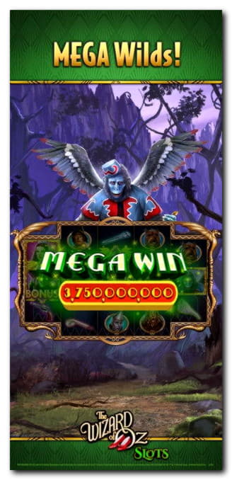 $1285 NO DEPOSIT CASINO BONUS at 777 Casino