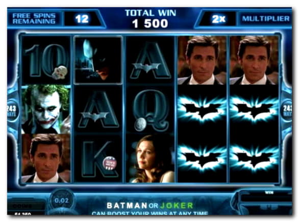 $333 FREE CHIP at Casino-X