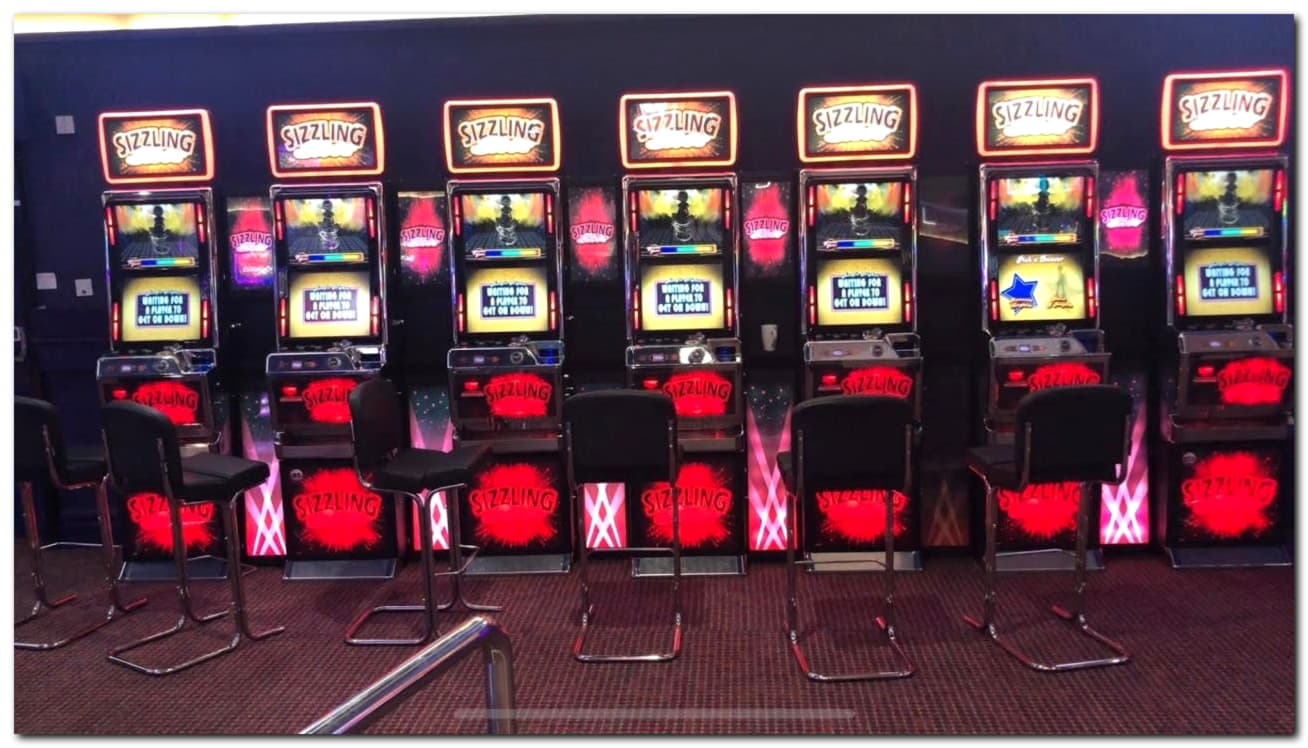 EUR 30 Tournament at Come On Casino