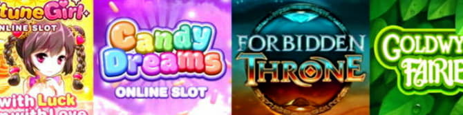 99 Loyalty Free Spins! at Casino-X