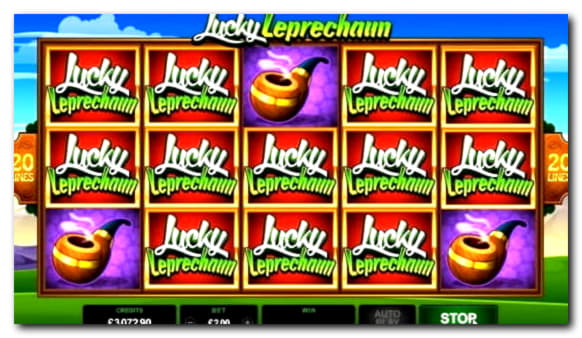 775% Signup Casino Bonus at Treasure Island Jackpots Casino (Sloto Cash Mirror)