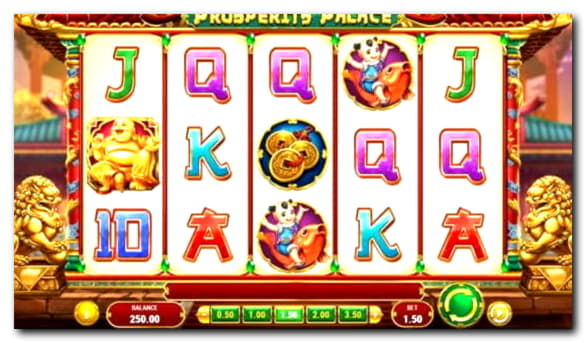 $475 Free Cash at CasiPlay Casino