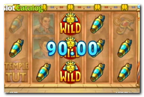€3955 No deposit at Come On Casino