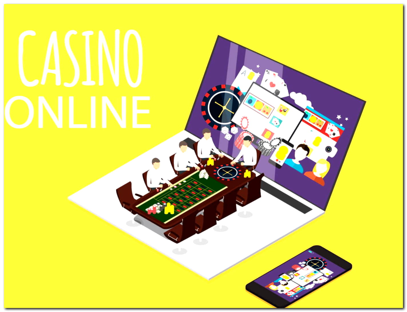 €640 Free chip casino at River Belle Casino
