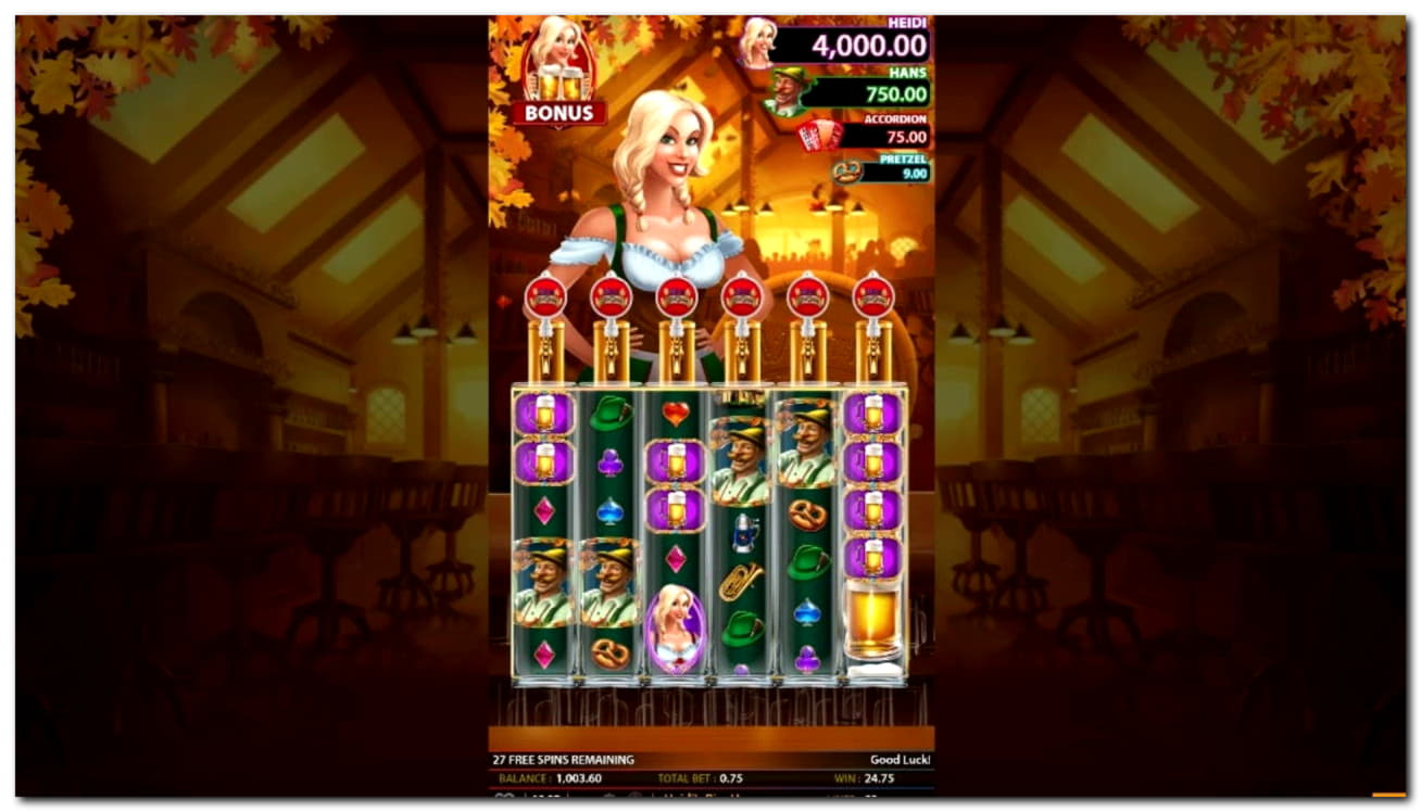 70% Deposit match bonus at Gamebookers Casino