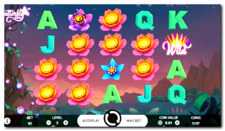 640% Match bonus at Boa Boa Casino