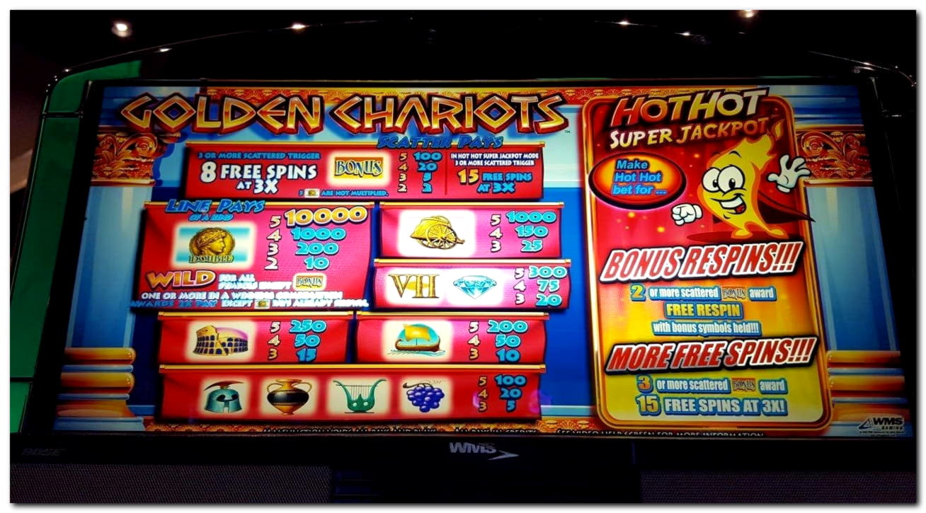 ﻿$2040 NO DEPOSIT at Casino-X