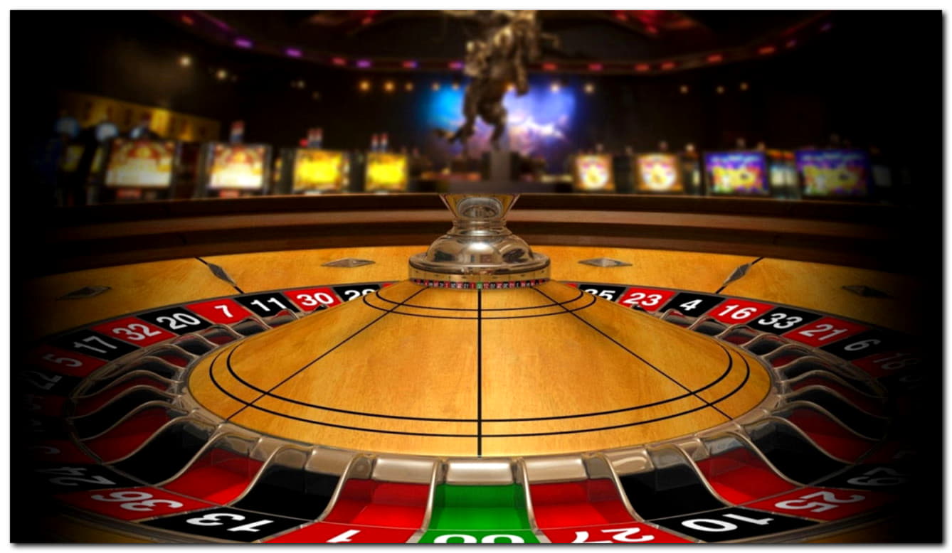 $390 Casino tournaments freeroll at Casino-X