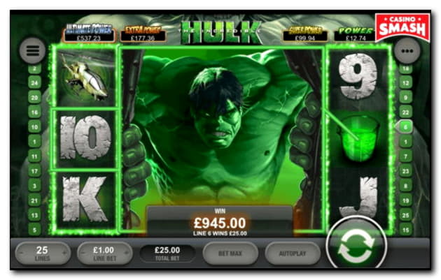 140 Free Spins Casino at 777 Casino