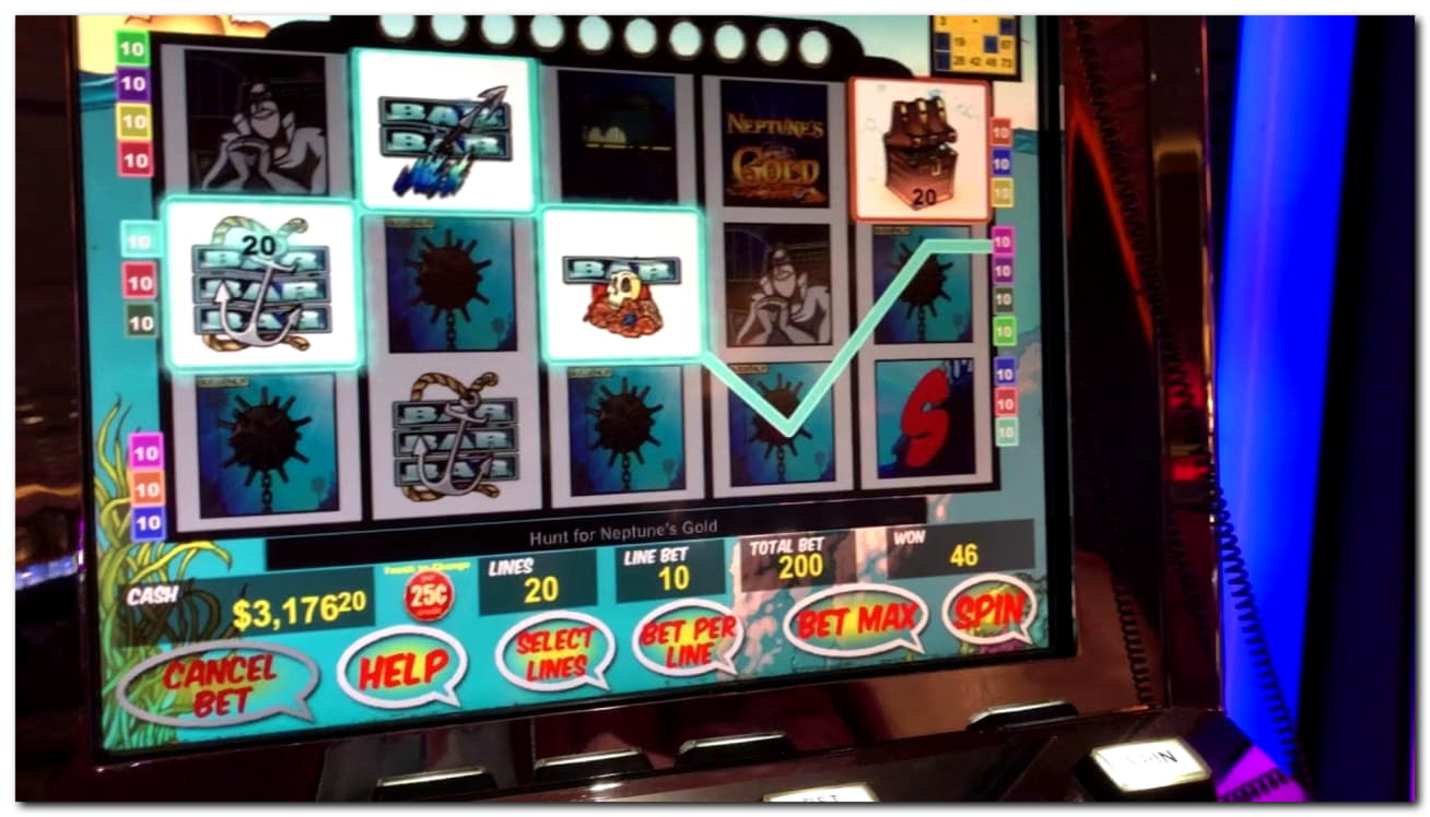Eur 970 Mobile freeroll slot tournament at Mrgreen Casino