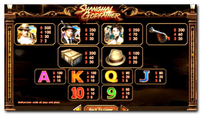 ﻿$595 Free Casino Tournament at King Billy Casino