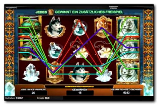 765% Deposit match bonus at CasiPlay Casino