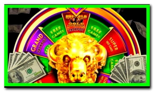 €310 Tournament at Casino-X