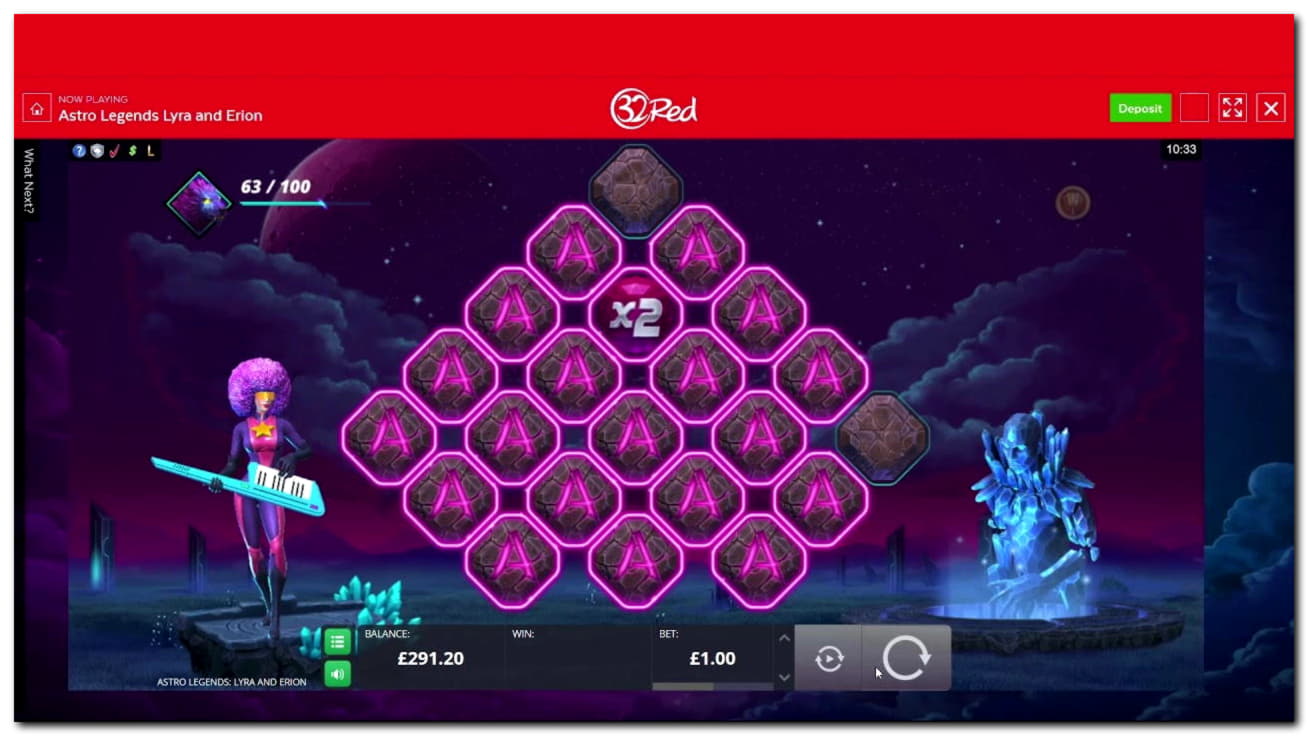 Eur 666 Free chip at Slots Capital Casino