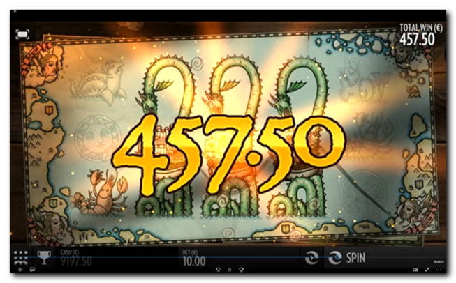 160 free casino spins at William Hill Casino