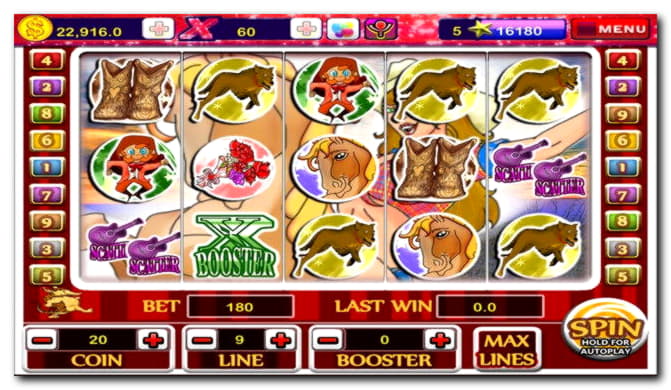 €440 FREE Casino Chip at Casino com