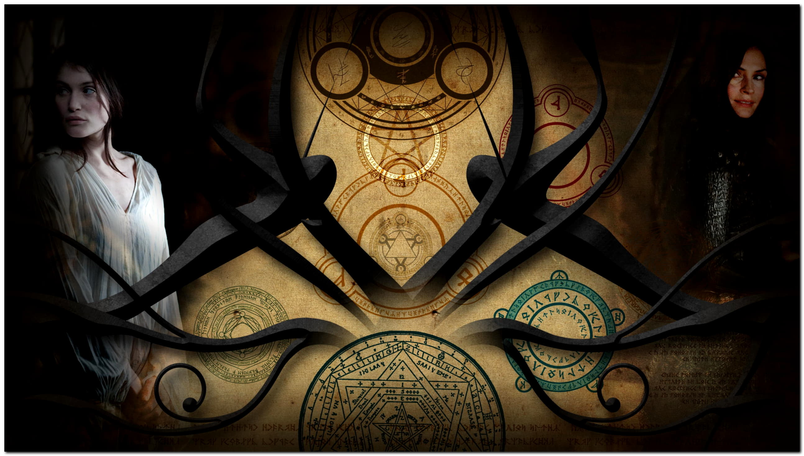 825% Casino match bonus at Casino-X