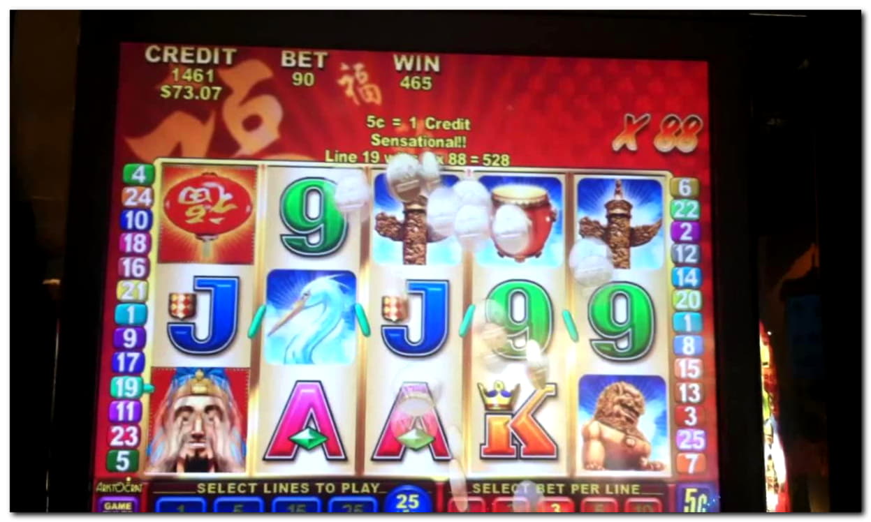 ﻿$260 FREE Chip Casino at River Belle Casino