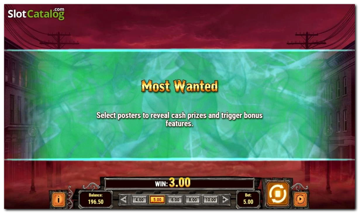 EUR 3215 No Deposit Bonus at Casino com