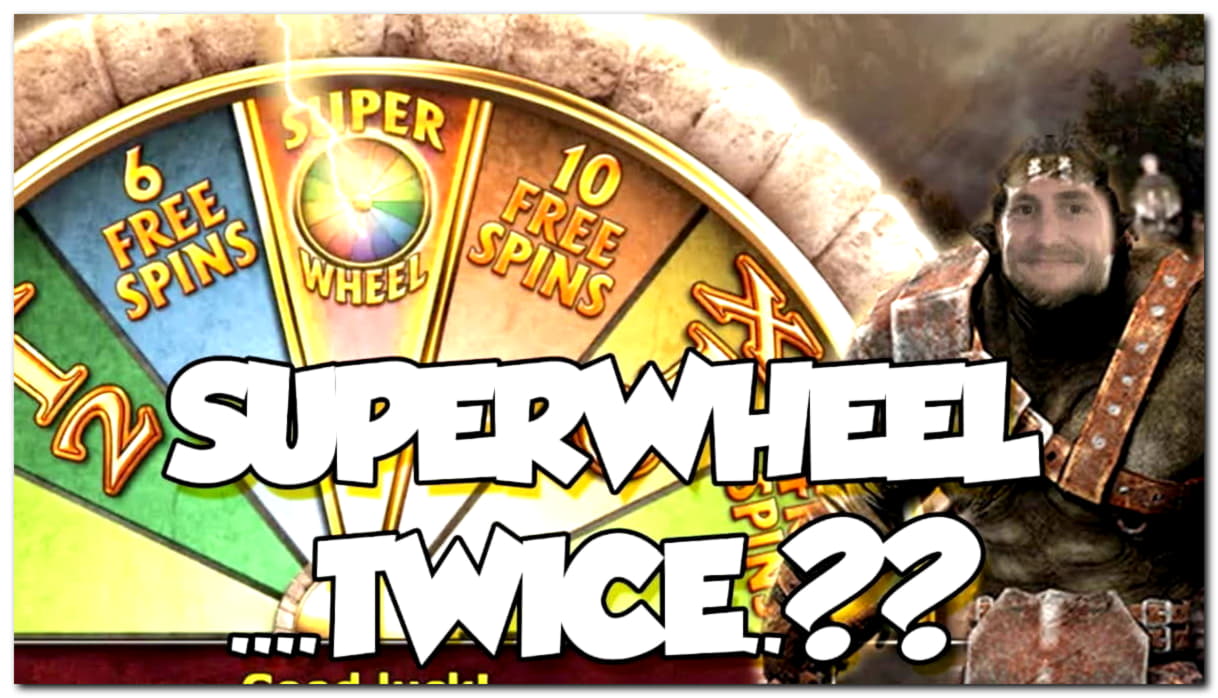 60 free spins at Cadoola Casino