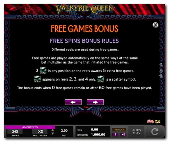 €160 Casino Tournament at Inter Casino