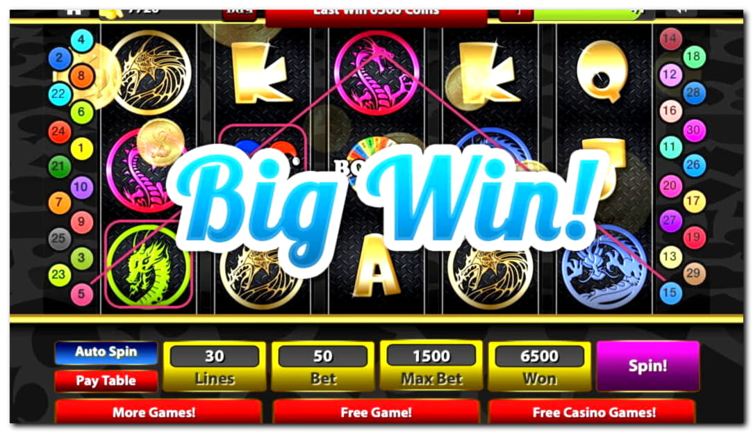 Eur 2935 No deposit bonus code at Gamebookers Casino