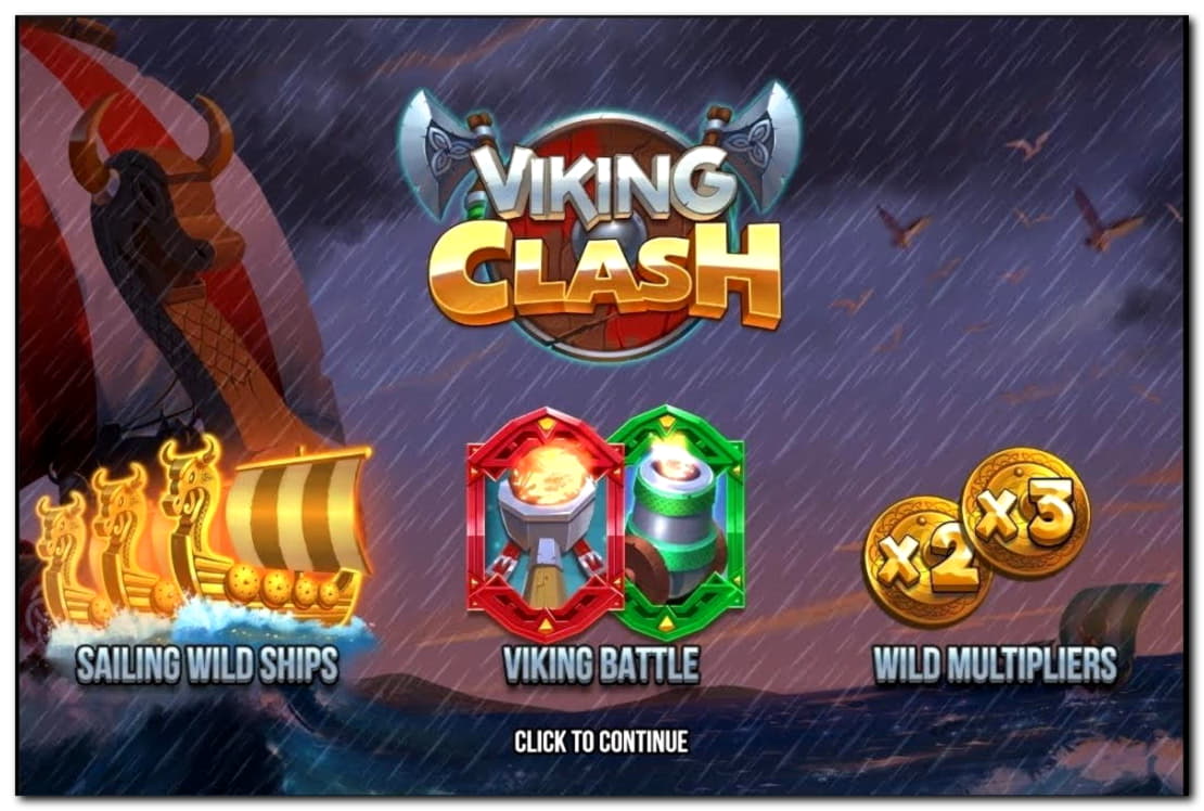 90 Free Spins Casino at 777 Casino