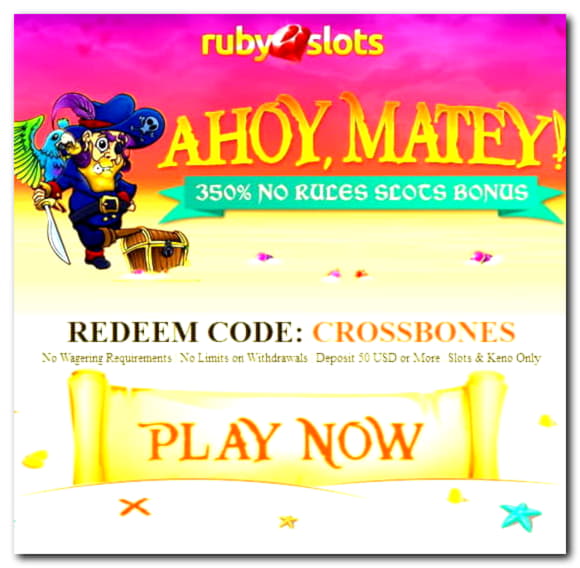 780% Casino Welcome Bonus at Come On Casino