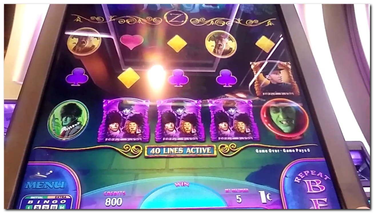 510% Match Bonus at Gamebookers Casino