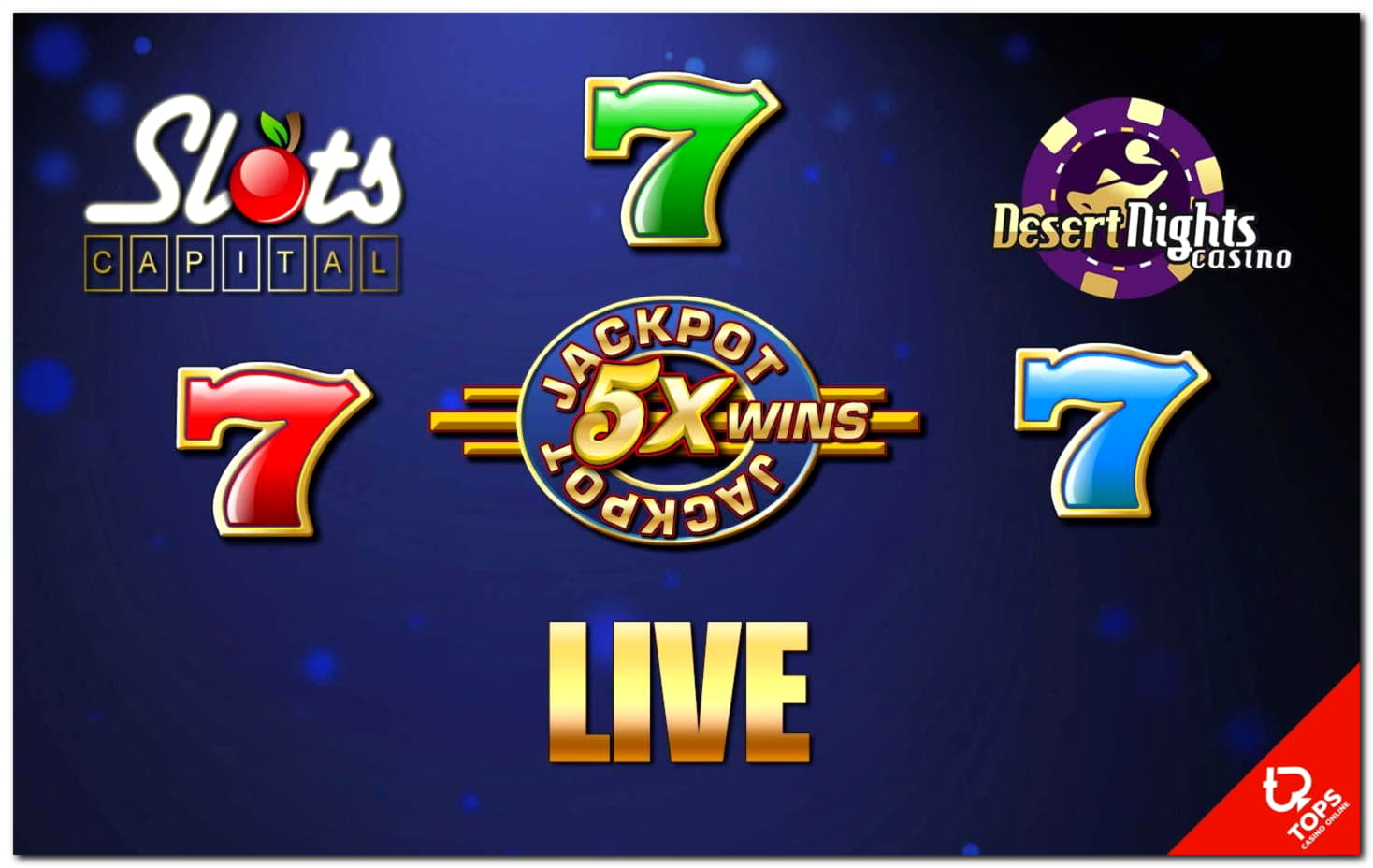 ﻿$830 Casino tournaments freeroll at Casino com