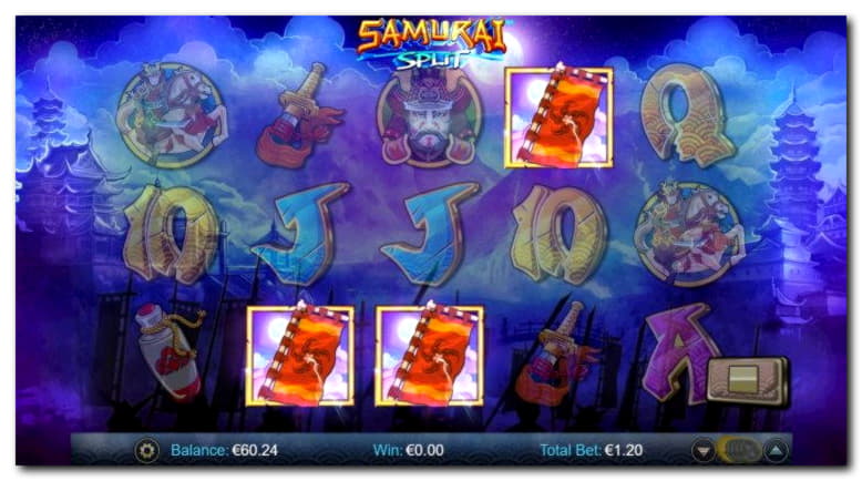 EUR 225 Free chip at Casino com