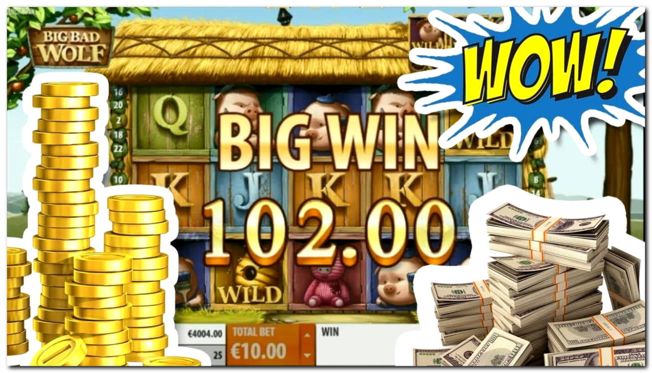 £2725 no deposit bonus casino at bWin Casino