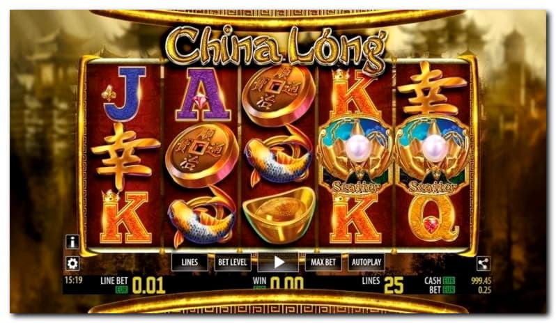 150 Free spins no deposit at Malina Casino