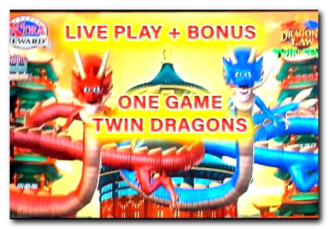 435% Best signup bonus casino at William Hill Casino