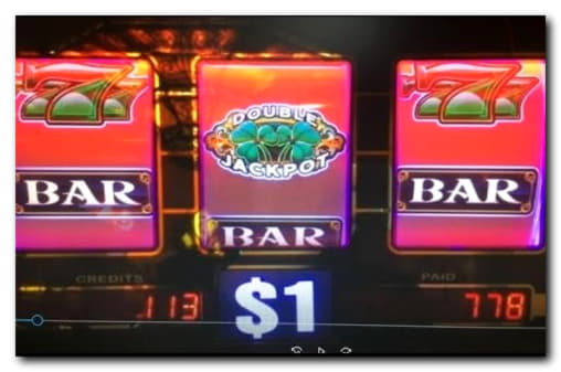 EURO 333 FREE Chip at Boa Boa Casino