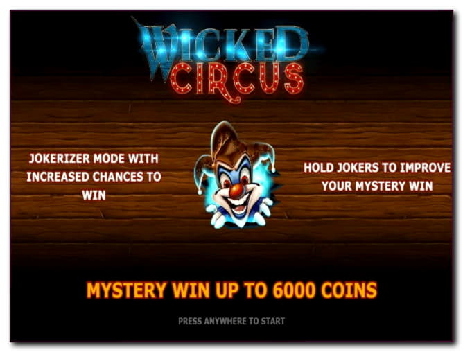 115% Best Signup Bonus Casino at Euro Palace Casino