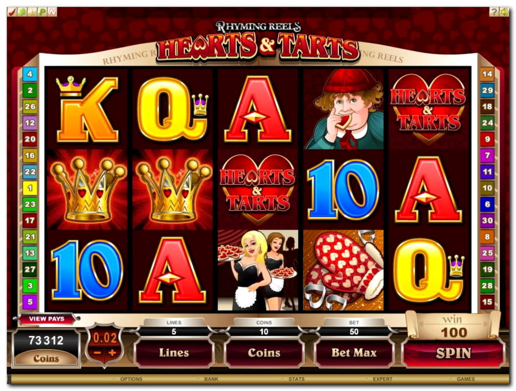 465% Casino match bonus at Casino com