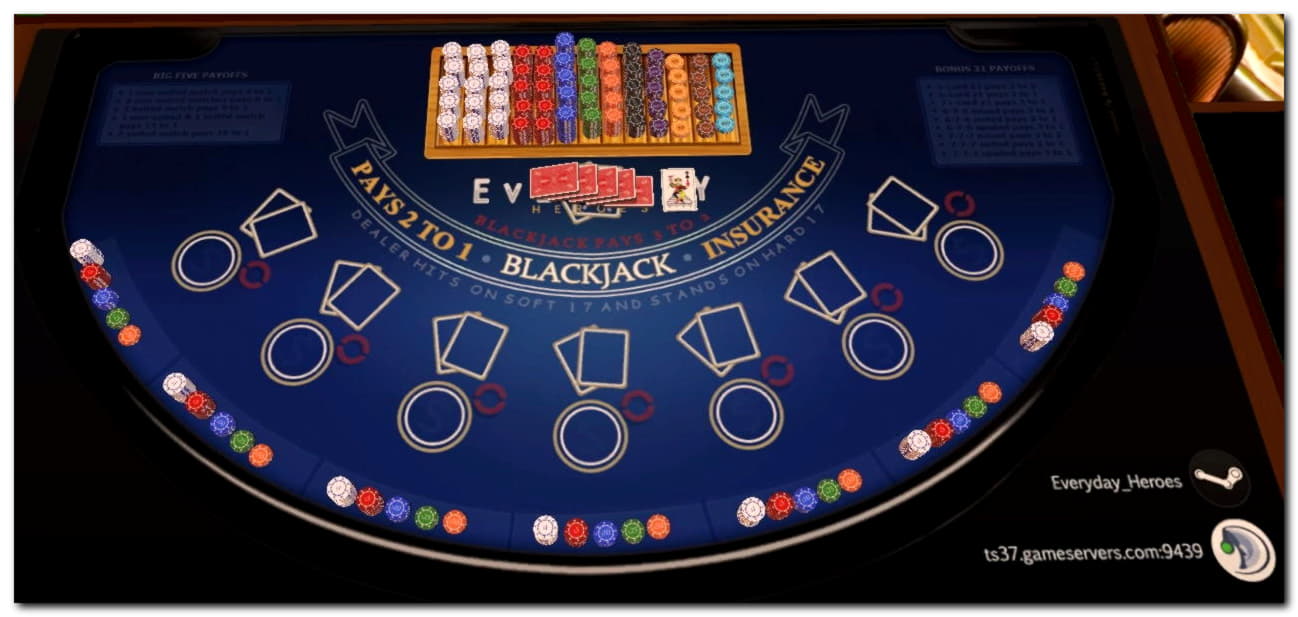 $555 FREE CASINO CHIP at King Billy Casino