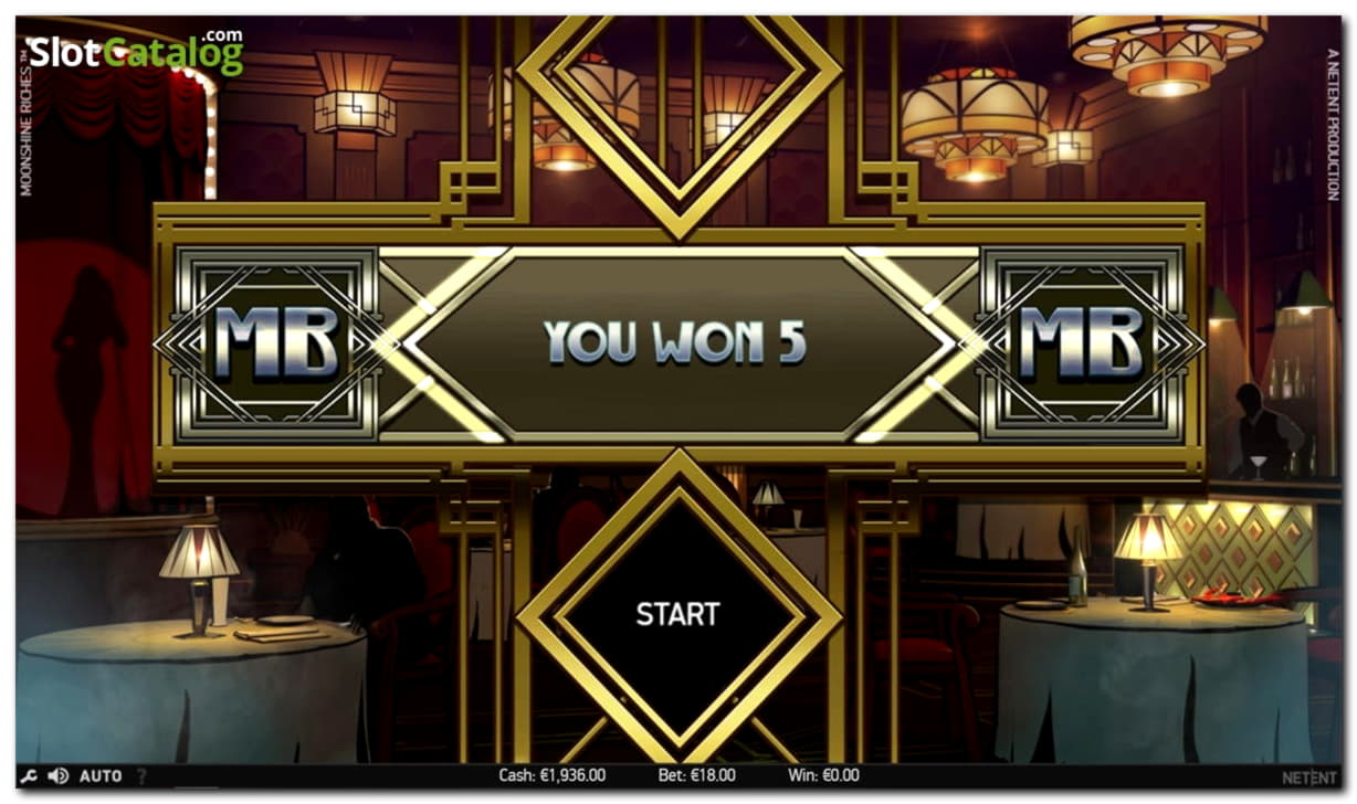 €2790 No Deposit at King Billy Casino